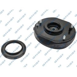 Suspension Strut Support Mount Kit GSP 512446S OE Ref 7700832420S