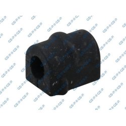 Stabiliser Bar Mounting GSP 512455 OE Ref 350112