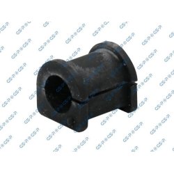 Stabiliser Bar Mounting GSP 512457 OE Ref 0350127