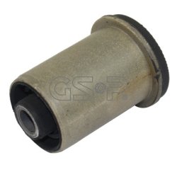 Control Trailing Arm Mounting GSP 512462 OE Ref 423315