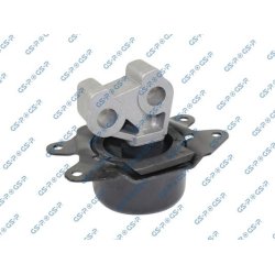 Engine Mounting GSP 512466 OE Ref 684188