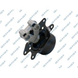 Engine Mounting GSP 512467