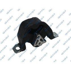 Engine Mounting GSP 512471 OE Ref 0684669