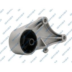 Engine Mounting GSP 512472 OE Ref 684692