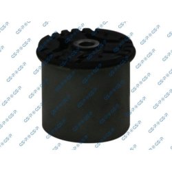 Axle Beam Bushing GSP 512493 OE Ref 24443815