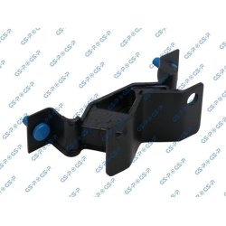 Mounting (at) GSP 512494 OE Ref 090447548