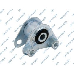 Engine Mounting GSP 512497 OE Ref 184696