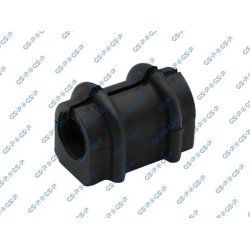 Stabiliser Bar Mounting GSP 512499 OE Ref 96054481