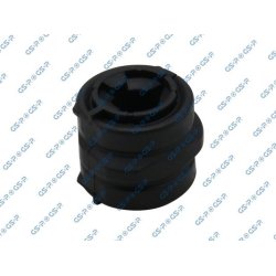 Stabiliser Bar Mounting GSP 512500 OE Ref 509465
