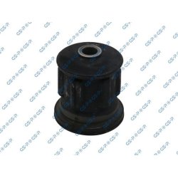 Axle Beam Bushing GSP 512502 OE Ref 6163419