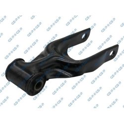 Engine Mounting GSP 512505 OE Ref 10230877