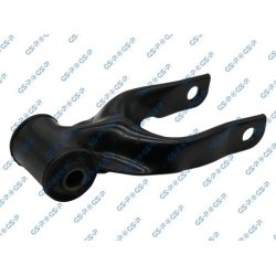 Engine Mounting GSP 512506 OE Ref 10247084