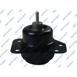 Engine Mounting GSP 512513 OE Ref 96550227