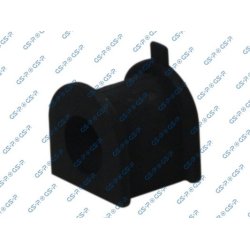 Stabiliser Bar Mounting GSP 512523 OE Ref BW0A28156A