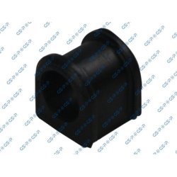 Stabiliser Bar Mounting GSP 512524 OE Ref BC1D34156