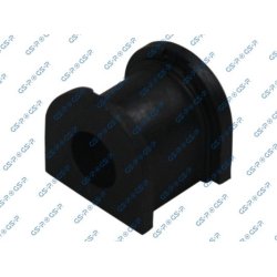 Stabiliser Bar Mounting GSP 512526 OE Ref G56428156A