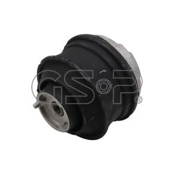 Engine Mounting GSP 512533 OE Ref 2022402117