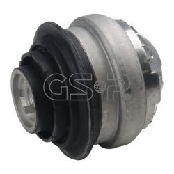 Engine Mounting GSP 512535 OE Ref 2022402317