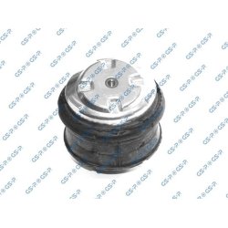Engine Mounting GSP 512549