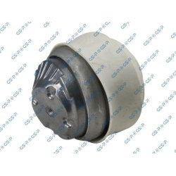 Engine Mounting GSP 512550 OE Ref A2102402817