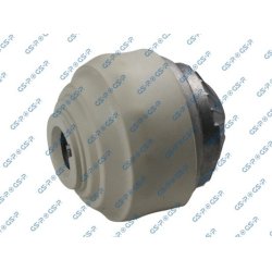 Engine Mounting GSP 512551 OE Ref 2112401517