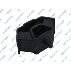 Mounting (at) GSP 512558 OE Ref 1162400418