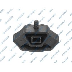 Mounting (at) GSP 512559 OE Ref A1232401918