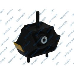 Engine Mounting GSP 512561 OE Ref A6012400917