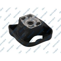 Engine Mounting GSP 512565 OE Ref A1232413413