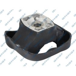 Engine Mounting GSP 512566