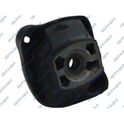 Engine Mounting GSP 512567 OE Ref 123241461364
