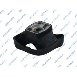 Engine Mounting GSP 512568 OE Ref A1232415013