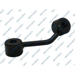 Stabiliser Drop Link (coupling Rod) GSP 512581 OE Ref 5104060AA