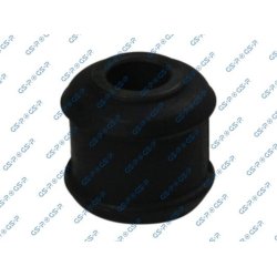 Stabiliser Bar Mounting GSP 512582 OE Ref A3183200073