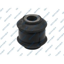 Stabiliser Coupling Rod Bushing GSP 512583 OE Ref 68013807AA