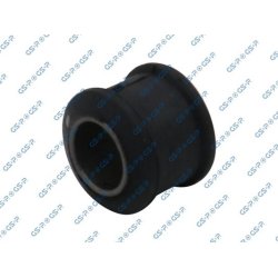 Stabiliser Bar Mounting GSP 512584 OE Ref A6013210250