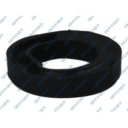 Suspension Rubber Buffer GSP 512599 OE Ref A2103210284