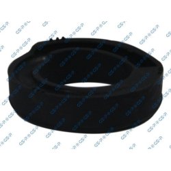 Suspension Rubber Buffer GSP 512600 OE Ref 2103210384