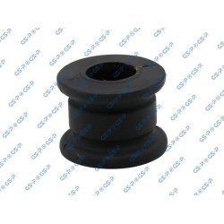 Stabiliser Bar Mounting GSP 512608 OE Ref 1243235085