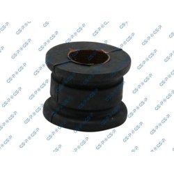 Stabiliser Bar Mounting GSP 512609 OE Ref A1243235485