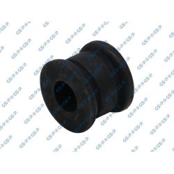 Stabiliser Bar Mounting GSP 512613 OE Ref A2023230285