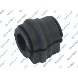 Stabiliser Bar Mounting GSP 512614 OE Ref 2033232085