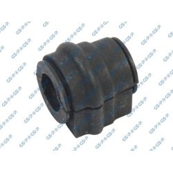 Stabiliser Bar Mounting GSP 512615 OE Ref 2033232185