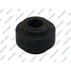 Stabiliser Bar Mounting GSP 512616 OE Ref 2103231585