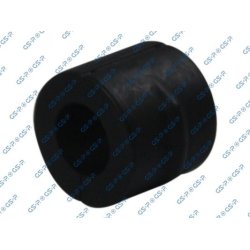 Stabiliser Bar Mounting GSP 512618 OE Ref 9793200344