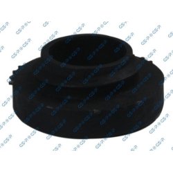 Suspension Rubber Buffer GSP 512623 OE Ref A1403250484