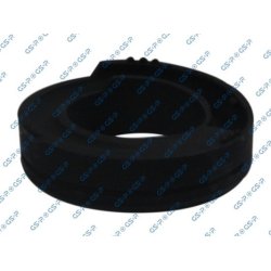 Suspension Rubber Buffer GSP 512631 OE Ref A2103250384