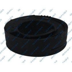 Suspension Rubber Buffer GSP 512632 OE Ref A2103250484