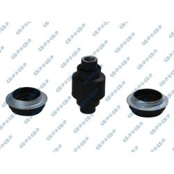 Control Trailing Arm Mounting GSP 512642S OE Ref 1265860033