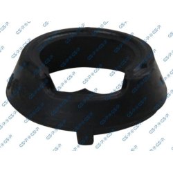 Control Trailing Arm Mounting GSP 512647 OE Ref A1163336214